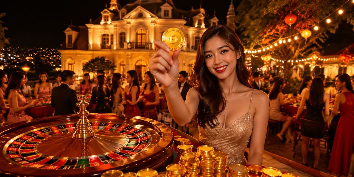 Sân cược thể thao tại Đà Lạt nhộn nhịp mỗi đêm