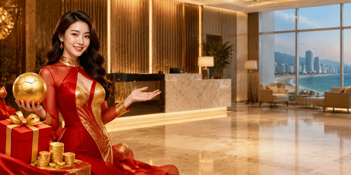 Khuyến mãi mùa hè đa dạng cho các trò chơi tại 2864