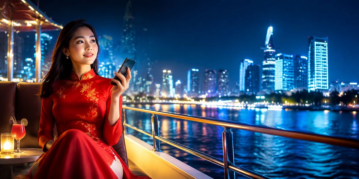 Thành viên VIP 2864 nhận hoàn trả cược và hỗ trợ riêng tại Hồ Chí Minh