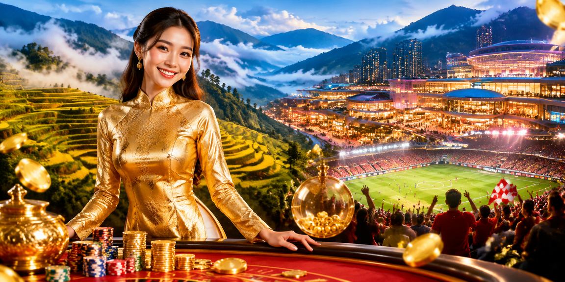 Người dùng tận hưởng trải nghiệm tải ứng dụng 2864 trên điện thoại